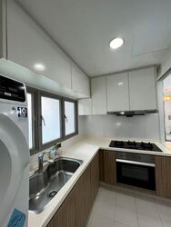 Trevista (D12), Condominium #569995641